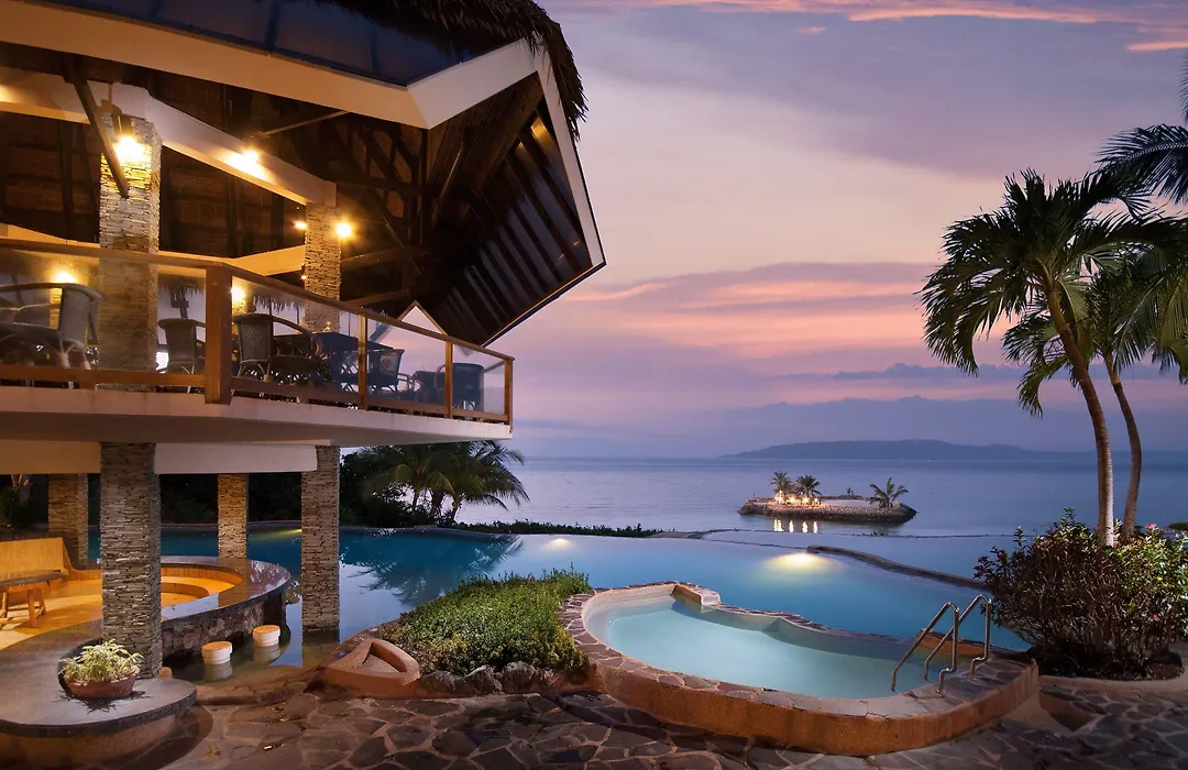 Mithi Resort & Spa-1
