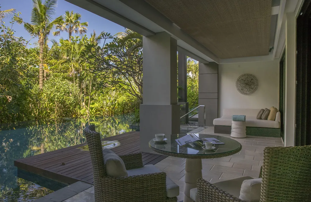 The Ritz-Carlton Bali-1