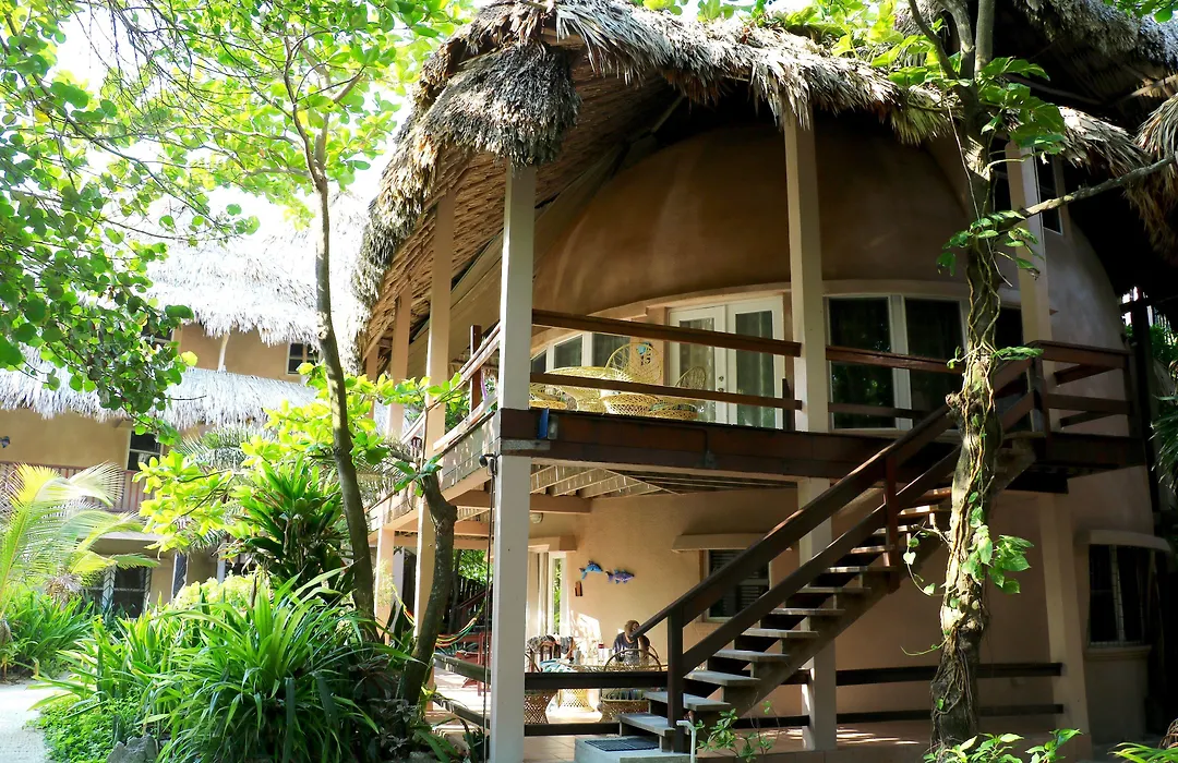 Xanadu Island Resort-1