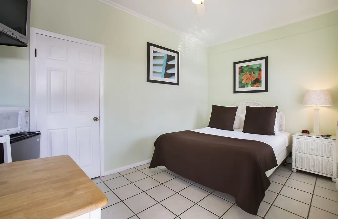 Southwinds Motel-1