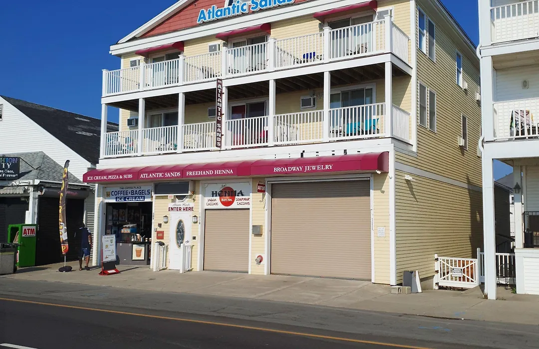 Atlantic Sands-1