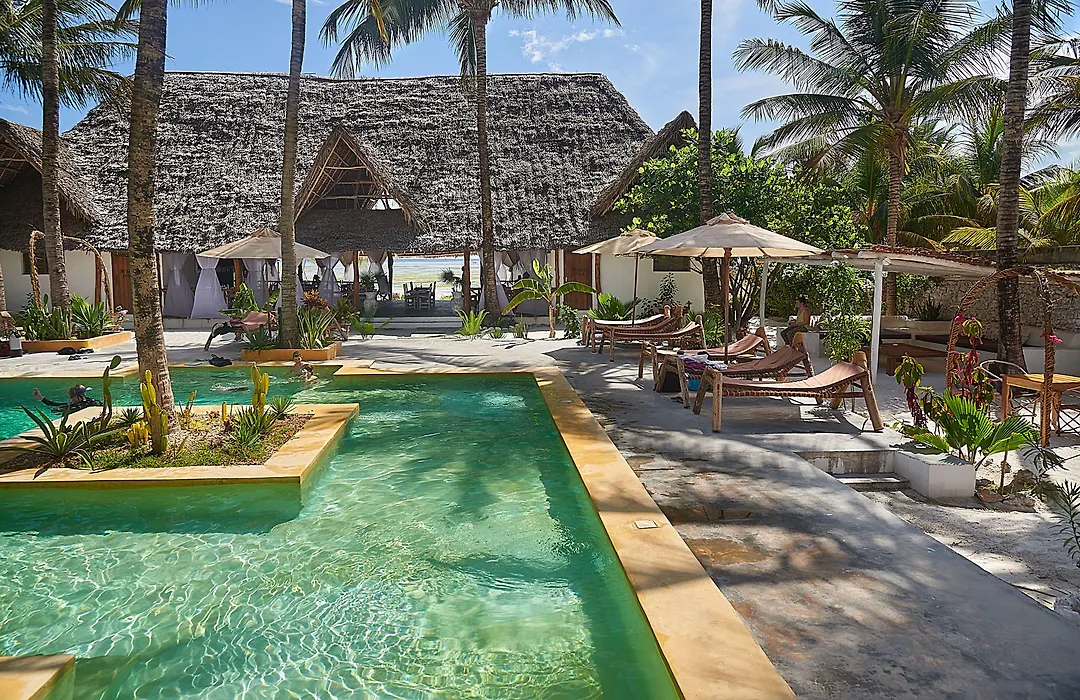 Sahari Zanzibar-1