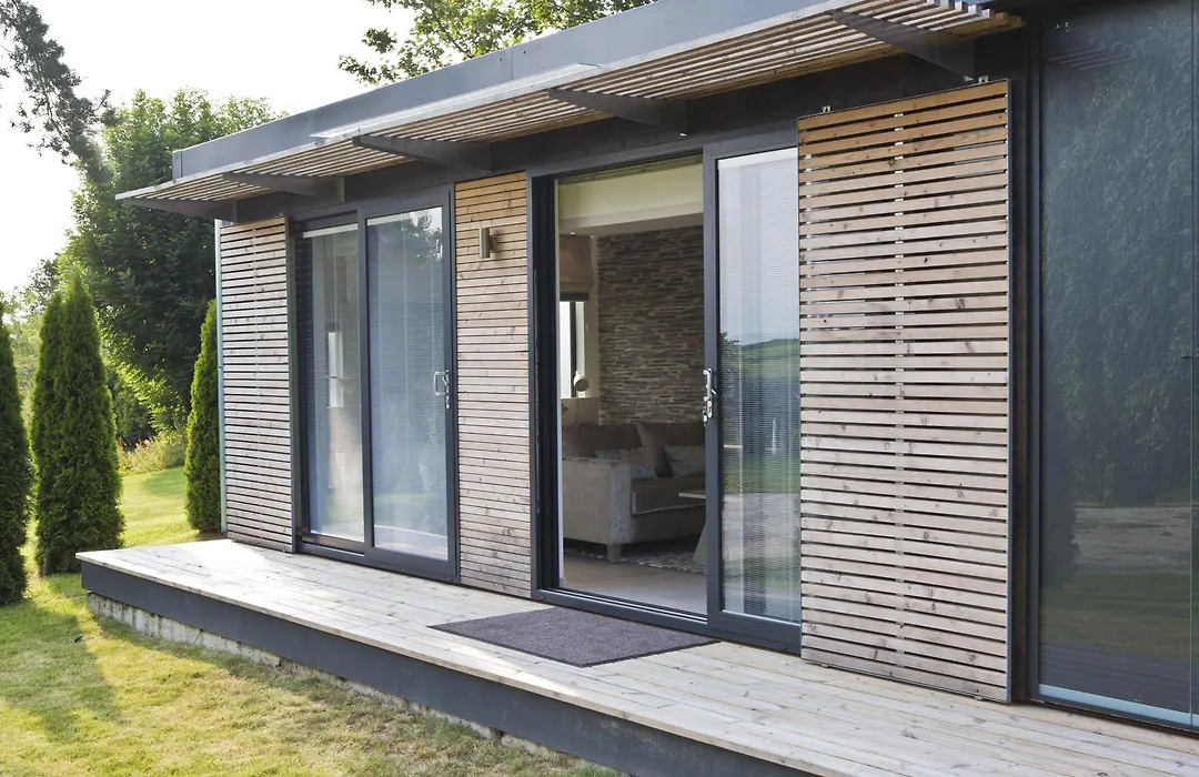 Kentisbury Grange-1