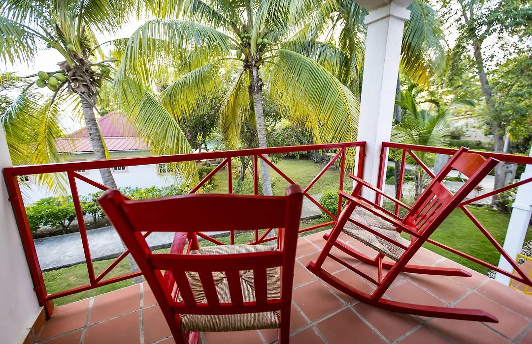 Hotel Restaurant Cyvadier Plage-1