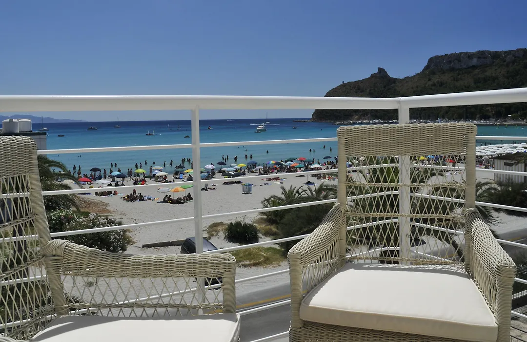 Hotel Nautilus-1