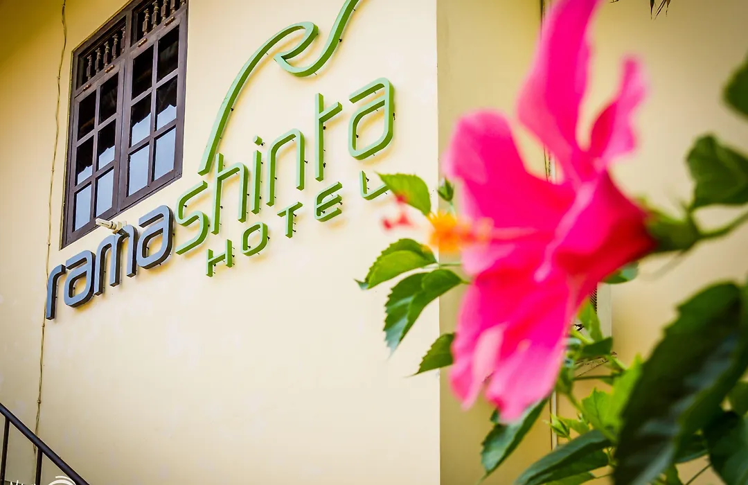 Rama Shinta Hotel Candidasa-1