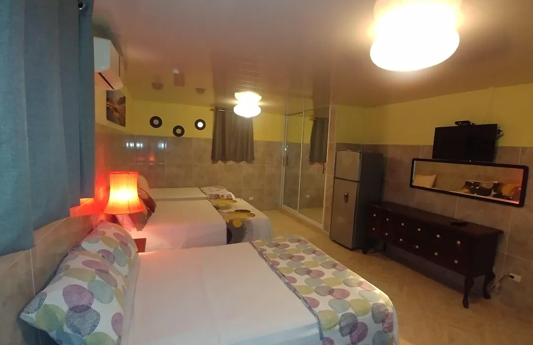 Hotel Riparbella-1