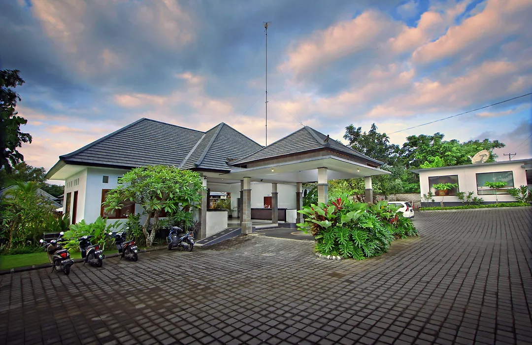 The Brothers Villa-1