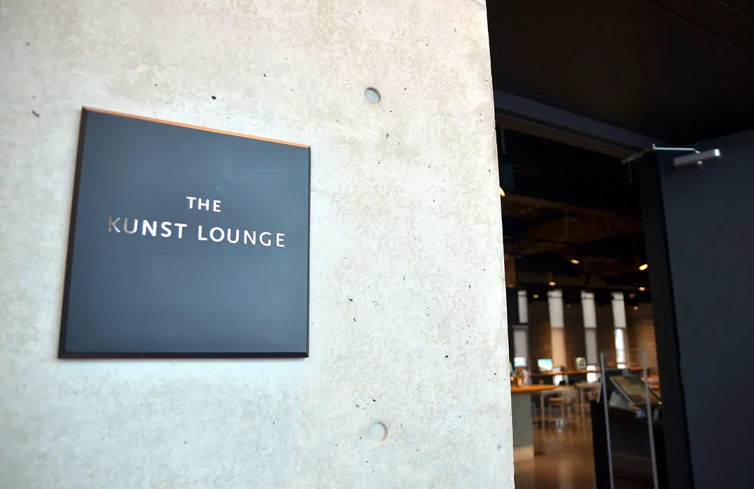 Nest Hotel Incheon-1