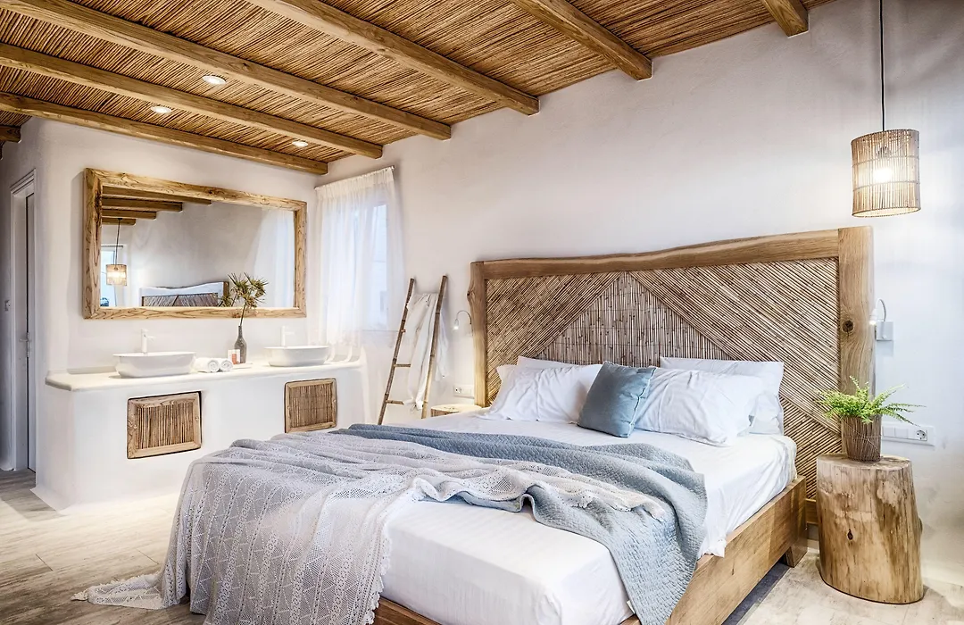 Orkos Beach Hotel-1