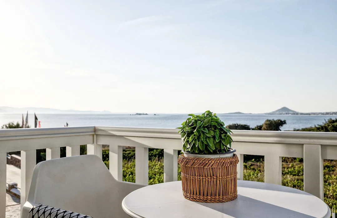 Orkos Beach Hotel-1