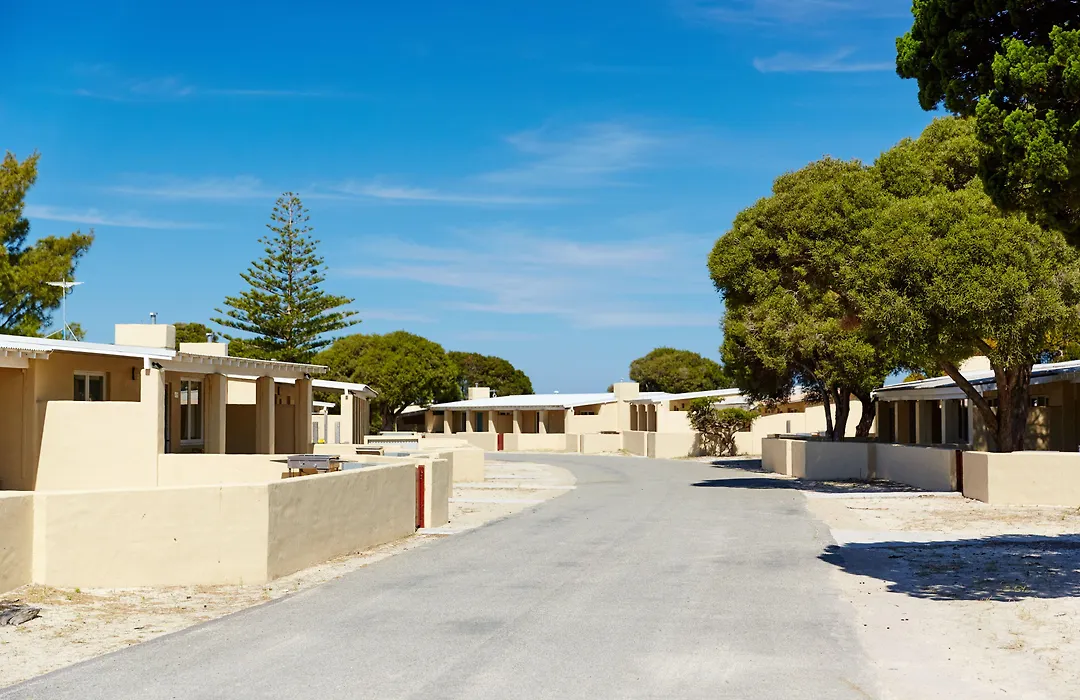 Stay Rottnest-1