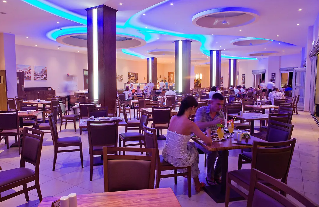 Tofinis Hotel-1