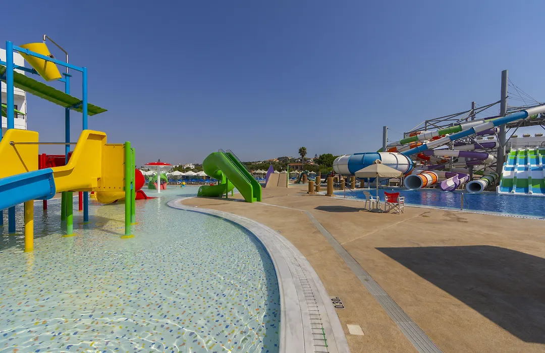 Tofinis Hotel-1