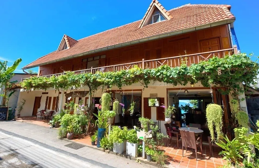 The Lodge-1