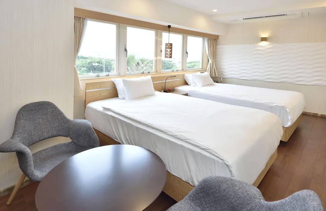 Breath Hotel-1