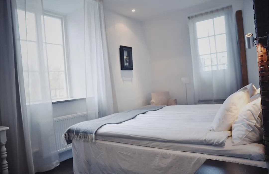 Kalk Hotel-1