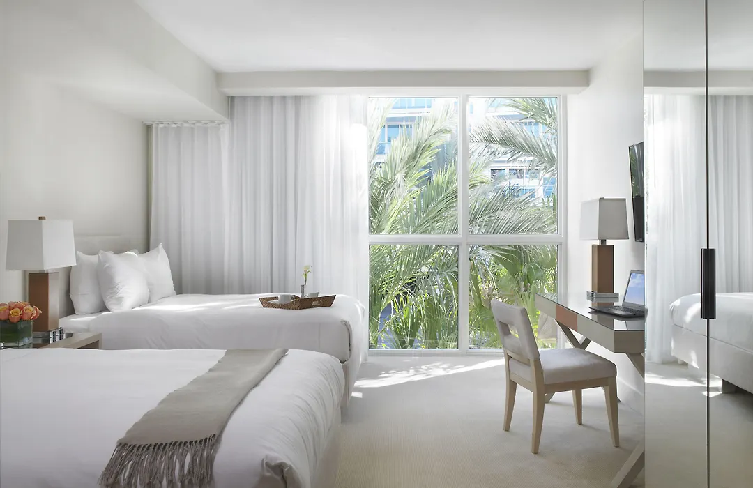 Grand Beach Hotel Surfside West-1