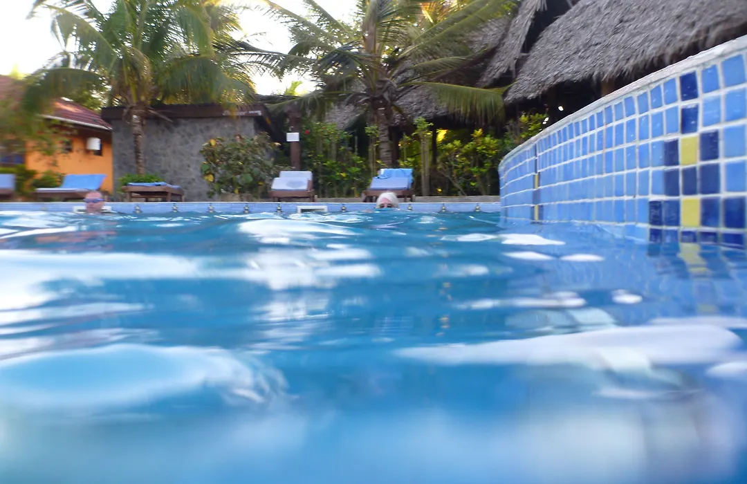 Mnarani Beach Cottages-1