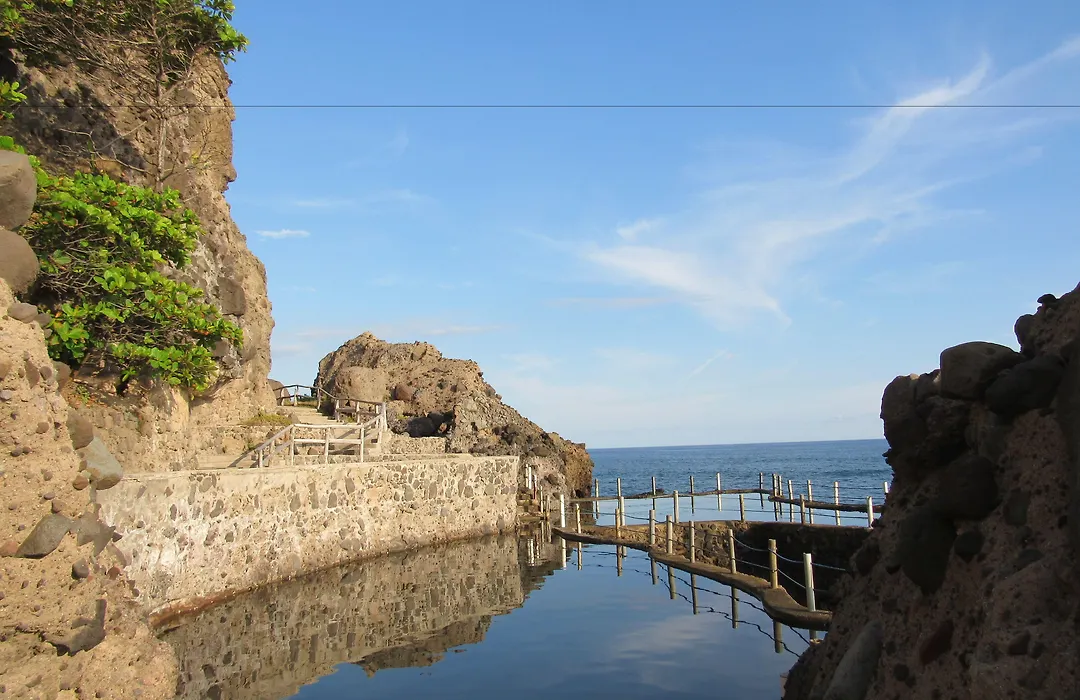 Atami Escape Resort-1