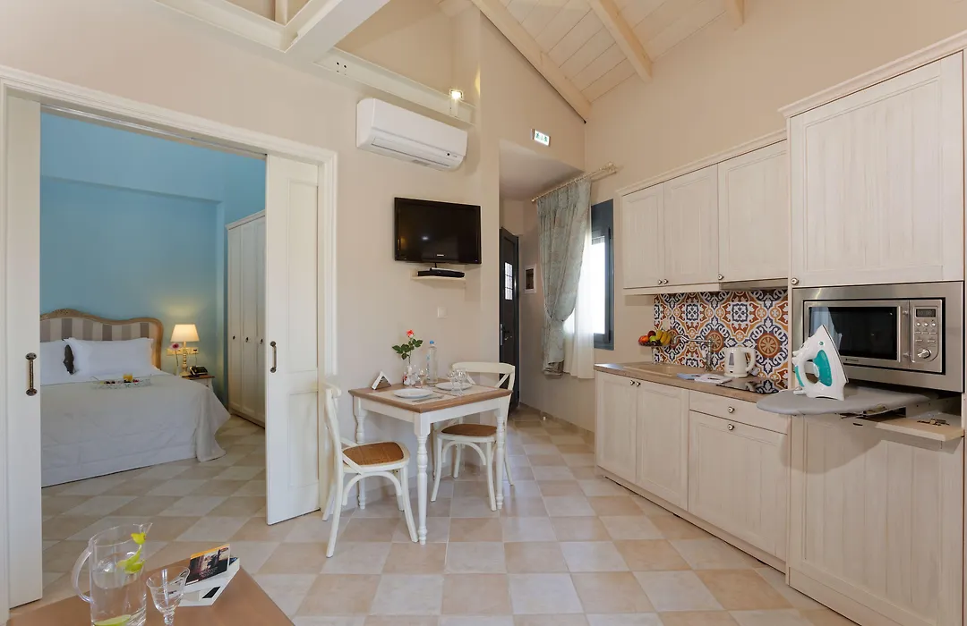 Ionia Suites-1