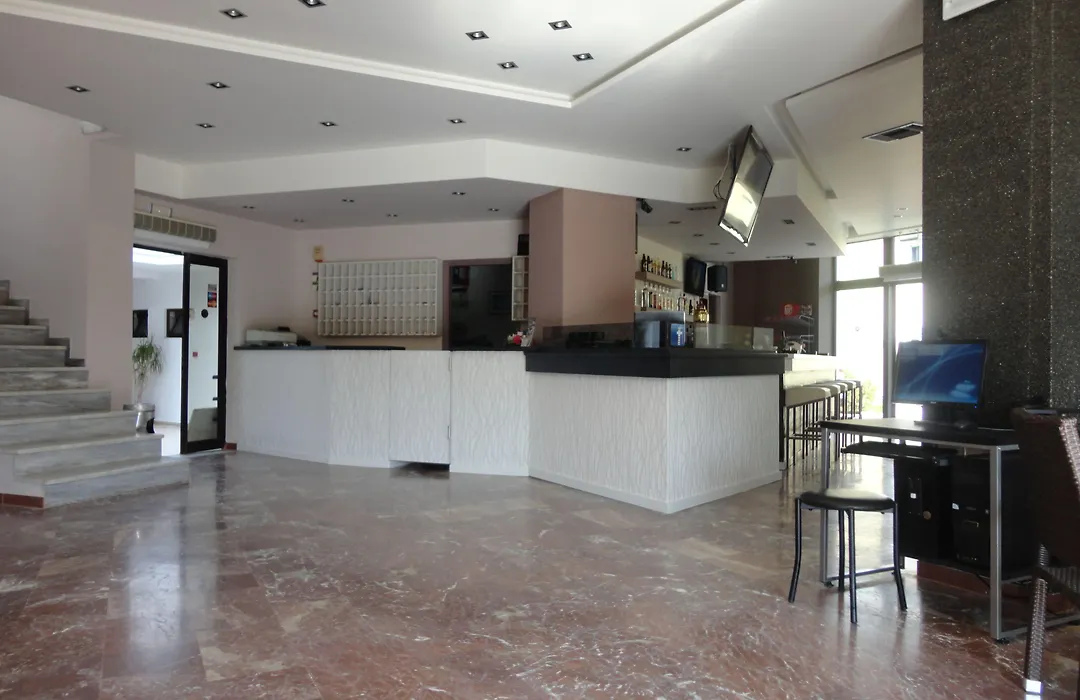 Morfeas Hotel-1