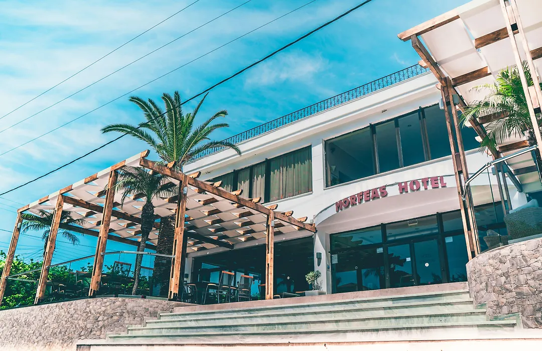 Morfeas Hotel-1