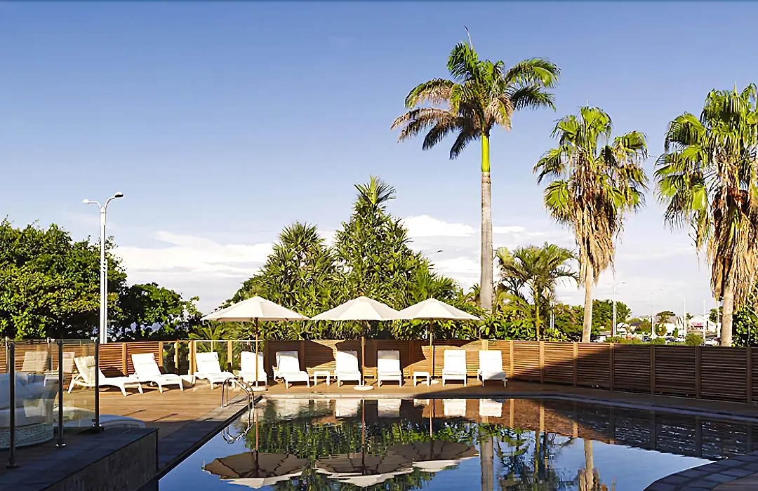 Villa Delisle Hôtel&Spa-1