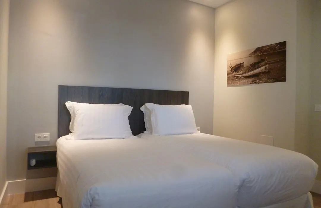 H Boutique La Caleta Bay-1