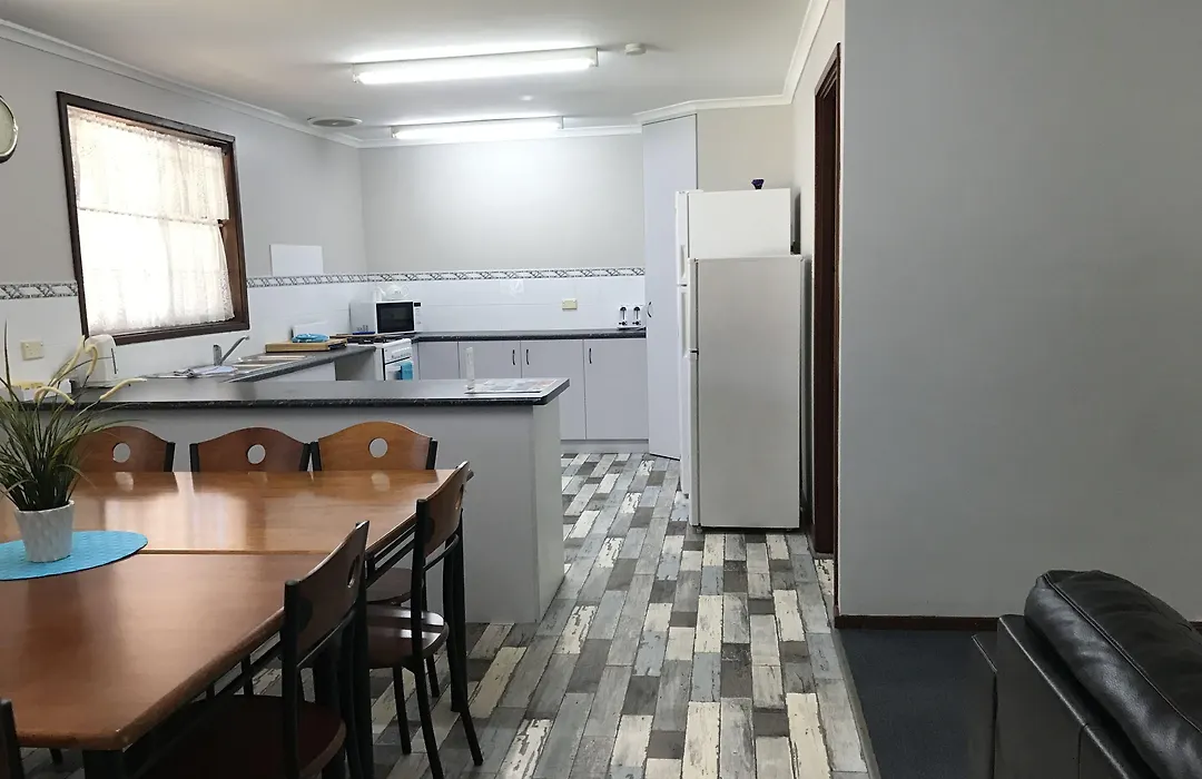 Havana Villas-1