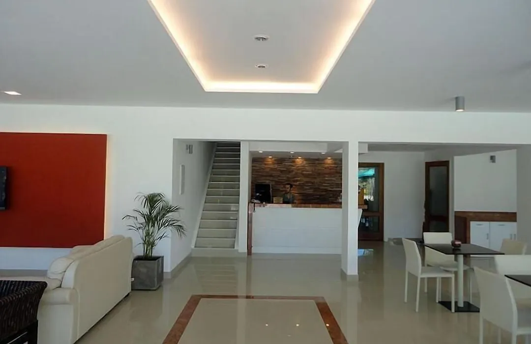 Hotel Roosevelt-1