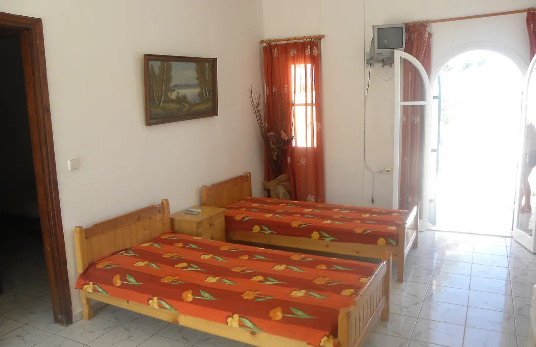 Villa Thalia-1