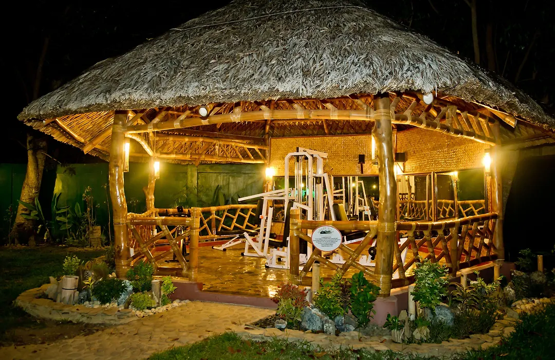 Dolce Vita Hotel-1