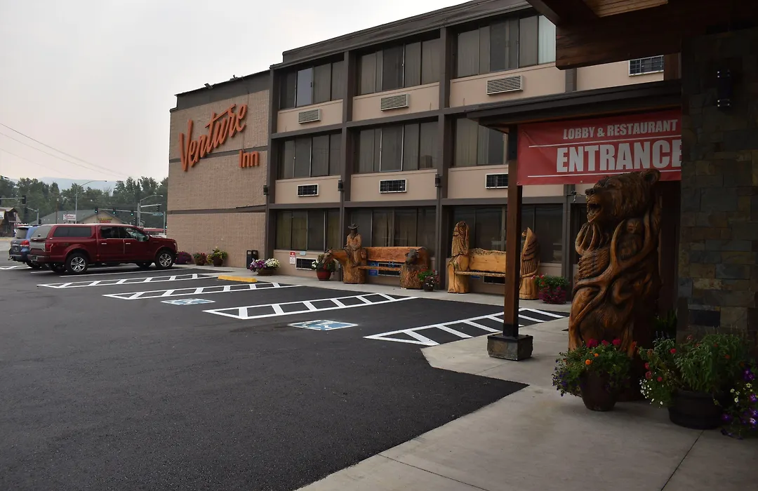 Venture Inn-1