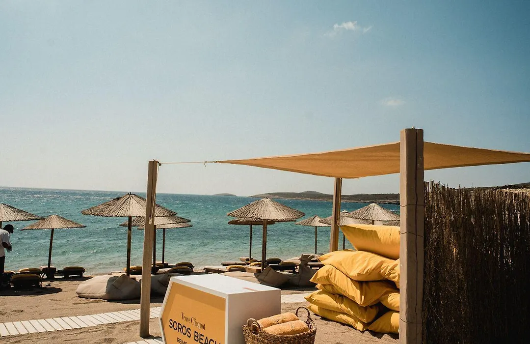 Soros Beach Antiparos-1