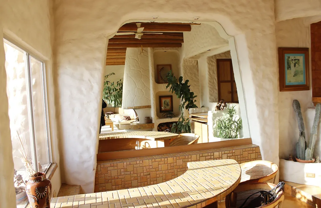 Castillos Del Mar-1