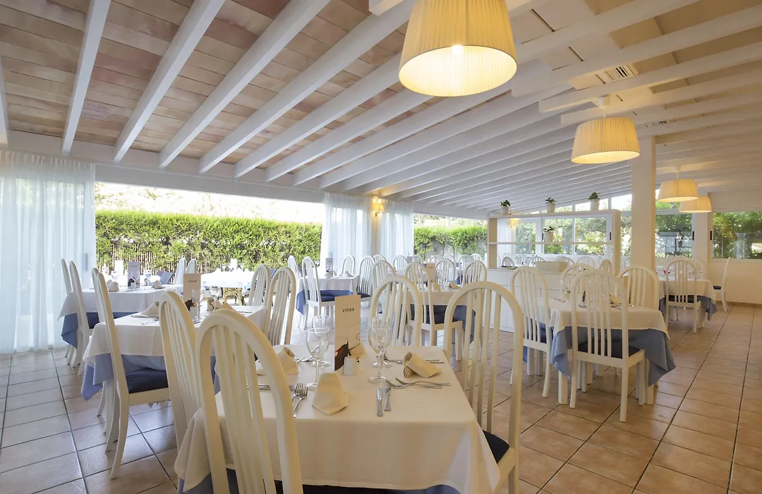 Canyamel Sun Suites Hotel-1