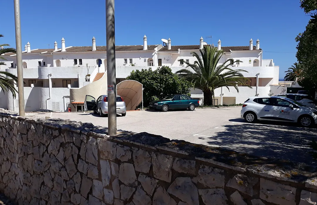 Vilamar-1
