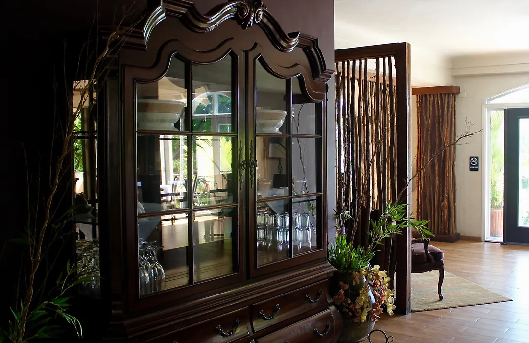 Hotel Villa Therese-1