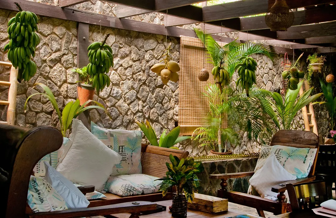 Firefly Estate Bequia-1