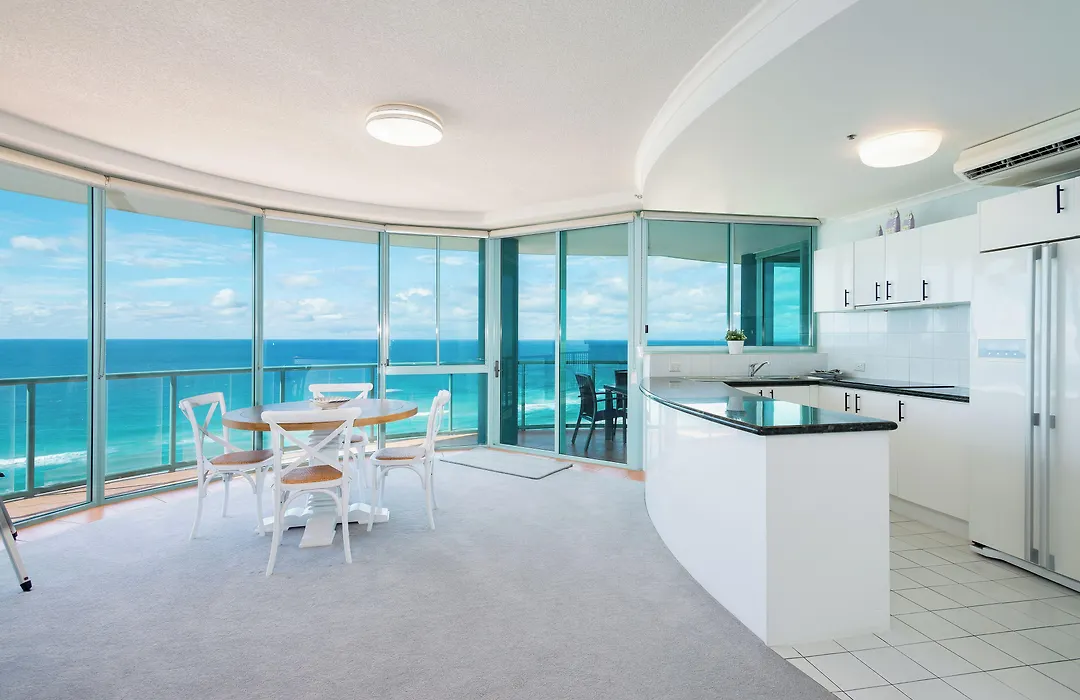 The Waterford On Main Beach-1