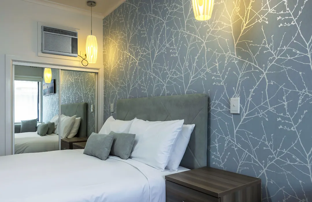 Rosebud Motel-1