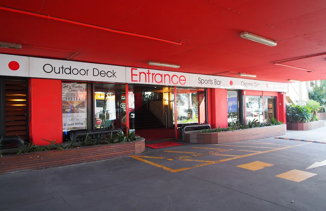 Southern Cross Hotel-1