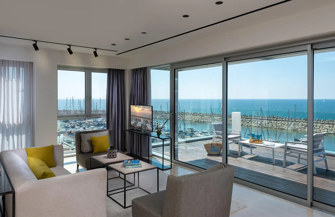Herods Herzliya-1