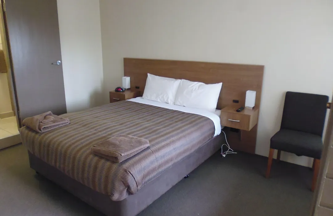 Seabrook Hotel-1