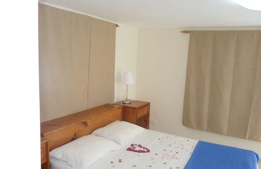 Hotel El Quemaito - Luxury Oceanfront Retreat-1