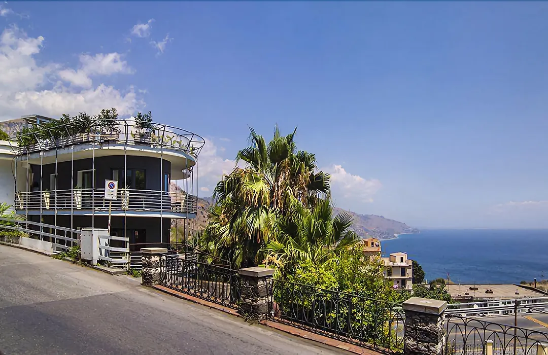 Taormina Palace Hotel-1