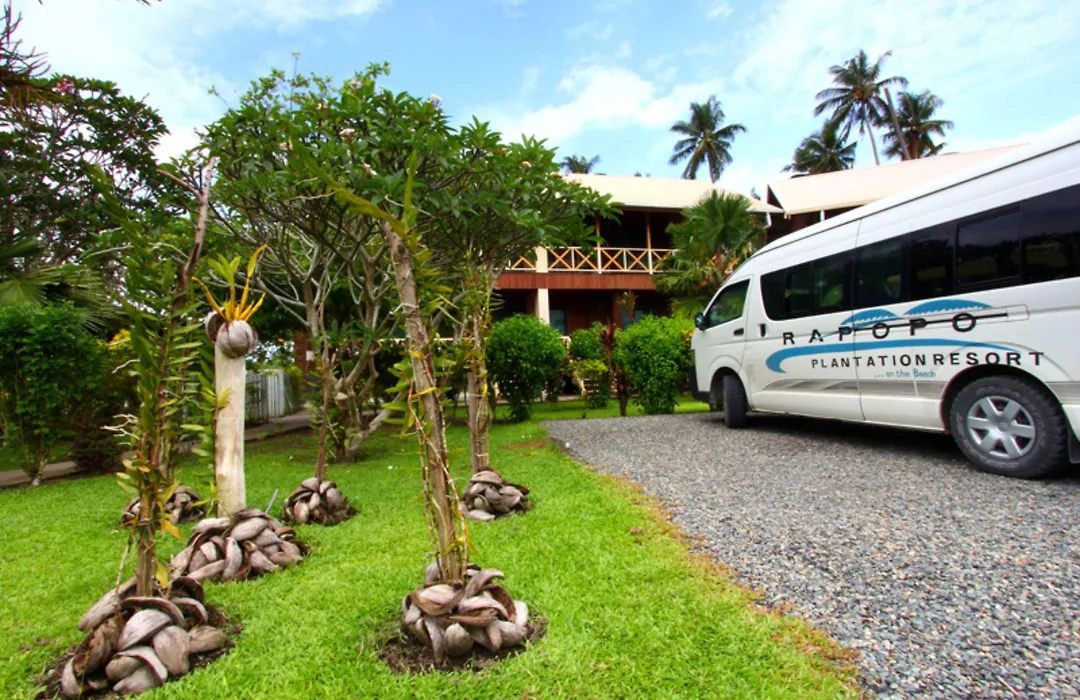 Rapopo Plantation Resort-1