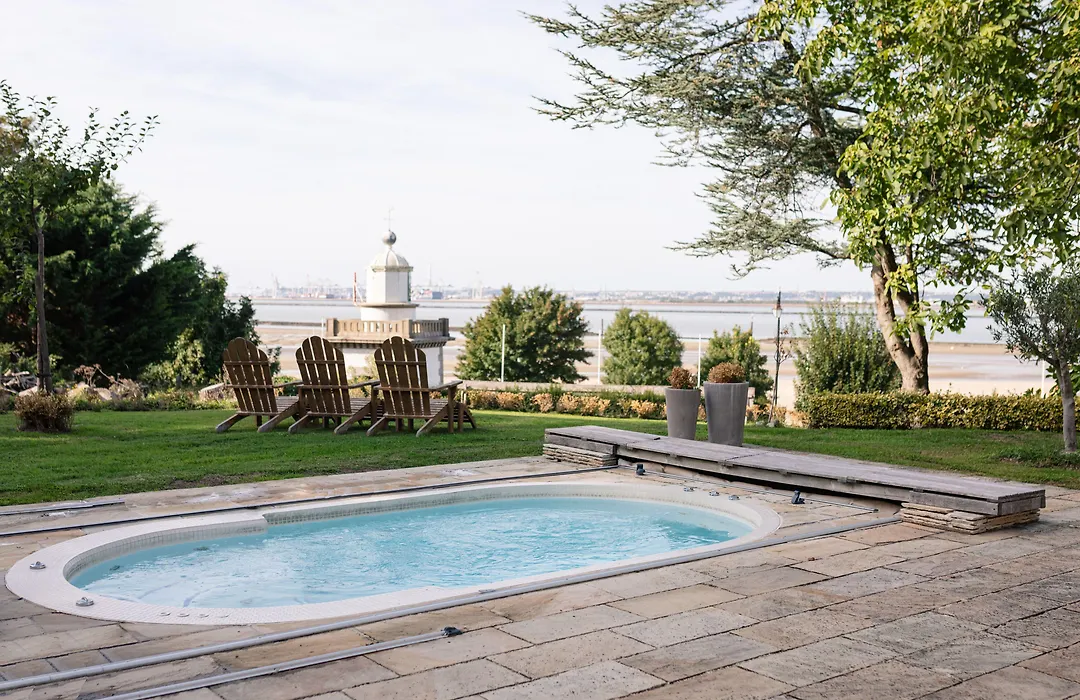 Le Manoir des Impressionnistes-1