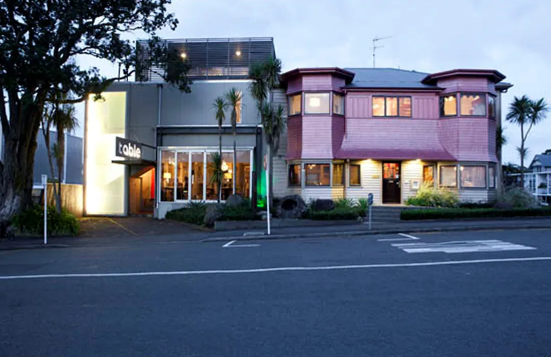 Nice Hotel-1